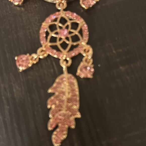 Fashion Key Chains- Choice - Picture 4 of 11